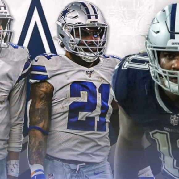 Meet your Posher, Poker910 - Picture 8 of 8